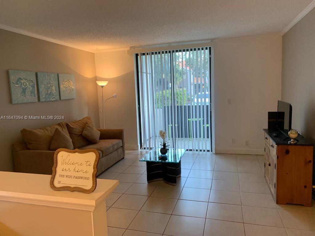 Picture of 8404 W Sample Rd # 133, Coral Springs, FL 33065