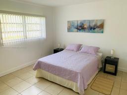 Picture of 8404 W Sample Rd # 133, Coral Springs, FL 33065