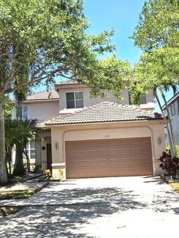 Picture of 1587 Winterberry Ln, Weston, FL 33327