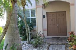 Picture of 1587 Winterberry Ln, Weston, FL 33327