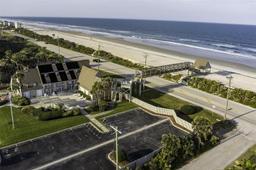 Picture of 110 Ocean Hollow Lane # 116, St Augustine, FL 32084