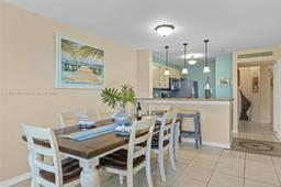 Picture of 110 Ocean Hollow Lane # 116, St Augustine, FL 32084