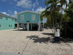 Picture of 22961 John Avery Ln, Lower Keys, FL 33042