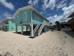 Picture of 22961 John Avery Ln, Lower Keys, FL 33042