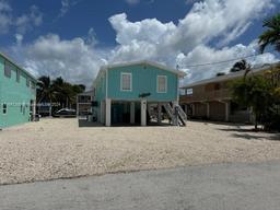 Picture of 22961 John Avery Ln, Lower Keys, FL 33042