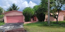 Picture of 7749 Fairway Blvd, Miramar, FL 33023