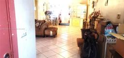 Picture of 7749 Fairway Blvd, Miramar, FL 33023