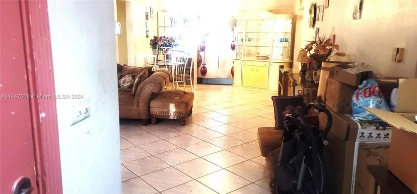 Picture of 7749 Fairway Blvd, Miramar FL 33023