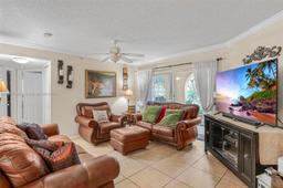 Picture of 2433 Centergate Dr # 102, Miramar, FL 33025