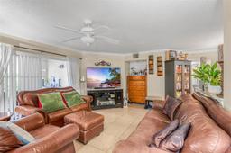 Picture of 2433 Centergate Dr # 102, Miramar, FL 33025