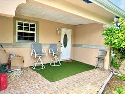 Picture of 41 NE 45Th Ct, Oakland Park, FL 33334