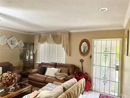 Picture of 41 NE 45Th Ct, Oakland Park, FL 33334