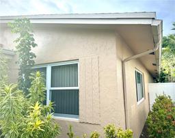 Picture of 41 NE 45Th Ct, Oakland Park, FL 33334