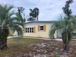 Picture of 4712 Park Blvd., Other City - In The State Of Florida, FL 32404