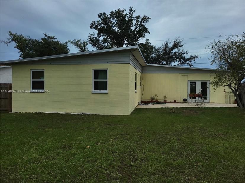 Picture of 4712 Park Blvd., Other City - In The State Of Florida FL 32404