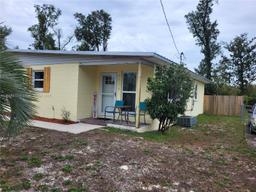 Picture of 4712 Park Blvd., Other City - In The State Of Florida, FL 32404