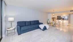 Picture of 600 Three Islands Blvd # 1501, Hallandale Beach, FL 33009