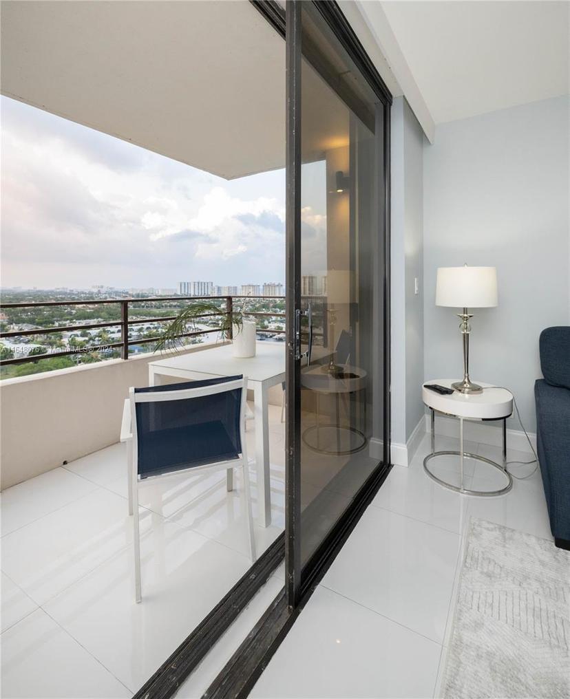 Picture of 600 Three Islands Blvd # 1501, Hallandale Beach FL 33009