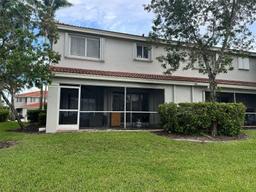 Picture of 8111 Big Pine Way, Riviera Beach, FL 33407