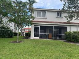 Picture of 8111 Big Pine Way, Riviera Beach, FL 33407