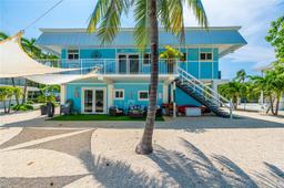 Picture of 126 Columbus Dr, Islamorada, FL 33036