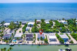 Picture of 126 Columbus Dr, Islamorada, FL 33036