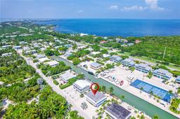 Picture of 126 Columbus Dr, Islamorada, FL 33036