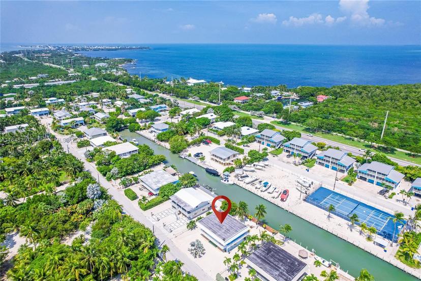 Picture of 126 Columbus Dr, Islamorada FL 33036