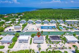 Picture of 126 Columbus Dr, Islamorada, FL 33036