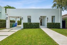 Picture of 82 NW 47Th Terrace, Miami, FL 33127