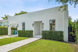 Picture of 82 NW 47Th Terrace, Miami, FL 33127