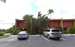 Picture of 9704 NW 15Th St # 313, Pembroke Pines, FL 33024