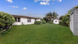 Picture of 1316 NW 12Th St, Homestead, FL 33030