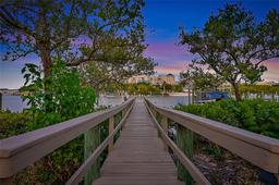 Picture of 201 Fishermans Wy, Jupiter, FL 33477