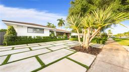 Picture of 105 NE 18Th St, Homestead, FL 33030