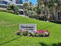 Picture of 2565 S Ocean Blvd # 205N, Highland Beach, FL 33487