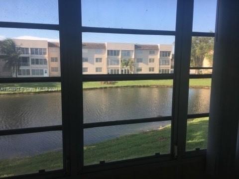 Picture of 6070 NW 64Th Ave # 204, Tamarac FL 33319