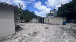 Picture of 13381 NW 32Nd Ct, Opa-Locka, FL 33054