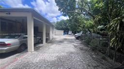 Picture of 13381 NW 32Nd Ct, Opa-Locka, FL 33054