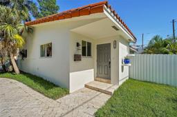 Picture of 1070 Tyler St, Hollywood, FL 33019