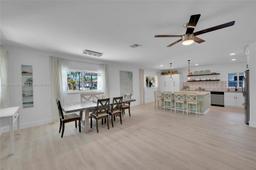 Picture of 1070 Tyler St, Hollywood, FL 33019