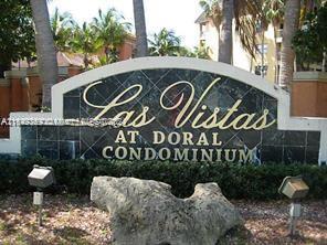 Picture of 8353 Lake Dr # 404, Doral FL 33166