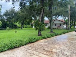 Picture of 24490 SW 120Th Ave, Homestead, FL 33032