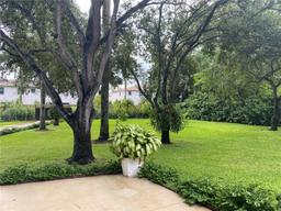 Picture of 24490 SW 120Th Ave, Homestead, FL 33032