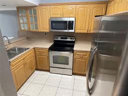 Picture of 240 W 68Th St # 205, Hialeah, FL 33014