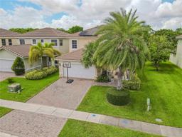 Picture of 705 Perdido Heights Dr, West Palm Beach, FL 33413