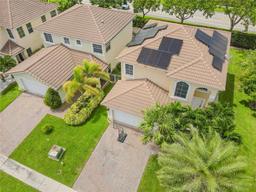 Picture of 705 Perdido Heights Dr, West Palm Beach, FL 33413