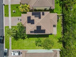 Picture of 705 Perdido Heights Dr, West Palm Beach, FL 33413