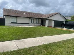 Picture of 14862 SW 169Th Ln, Miami, FL 33187