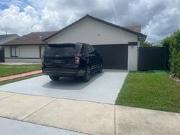 Picture of 14862 SW 169Th Ln, Miami, FL 33187